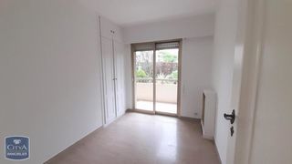  Appartement � louer 2 pi�ces 97 m�