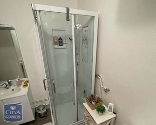  Appartement � louer 1 pi�ce 36 m�