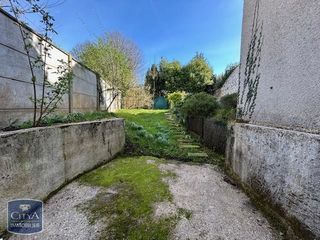  Appartement � louer 1 pi�ce 25 m�