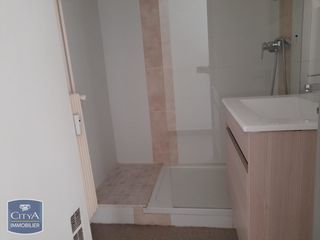  Appartement � louer 3 pi�ces 61 m�