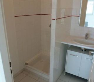  Appartement � louer 2 pi�ces 43 m�