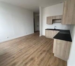  Appartement � louer 3 pi�ces 74 m�