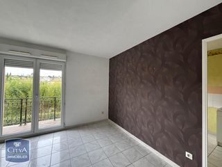  Appartement � louer 3 pi�ces 72 m�