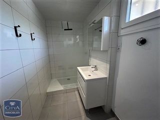  Appartement � louer 3 pi�ces 64 m�