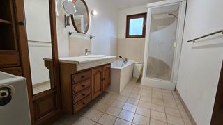  Maison � vendre 5 pi�ces 88 m�