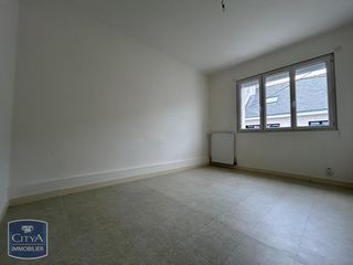  Appartement � louer 1 pi�ce 37 m�