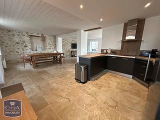  Maison � louer 5 pi�ces 141 m�