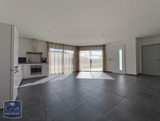  Maison � louer 4 pi�ces 94 m�