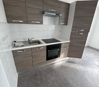  Appartement � louer 3 pi�ces 63 m�