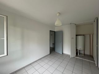  Appartement � louer 2 pi�ces 49 m�