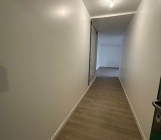  Appartement � louer 4 pi�ces 93 m�