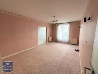  Appartement � louer 4 pi�ces 77 m�