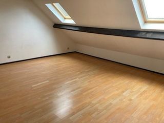  Appartement � louer 2 pi�ces 49 m�