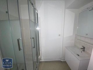  Appartement � louer 1 pi�ce 23 m�