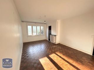  Appartement � louer 3 pi�ces 58 m�