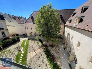  Appartement � louer 1 pi�ce 15 m�