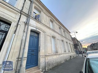  Appartement � louer 1 pi�ce 15 m�