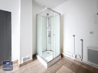  Maison � louer 1 pi�ce 41 m�