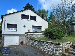  Maison � louer 5 pi�ces 112 m�