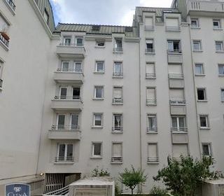  Parking / Garage � louer 