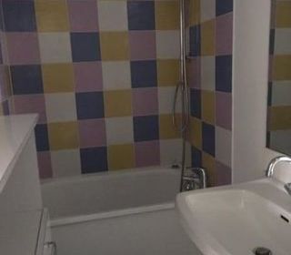  Appartement � louer 1 pi�ce 23 m�