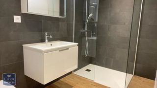  Appartement � louer 2 pi�ces 60 m�