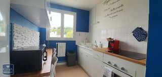  Appartement � louer 4 pi�ces 67 m�