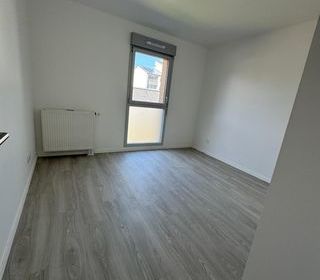  Appartement � louer 2 pi�ces 42 m�