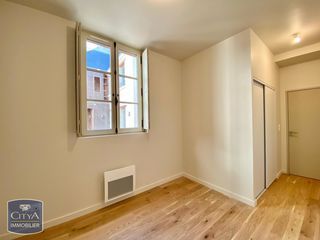  Appartement � louer 3 pi�ces 51 m�