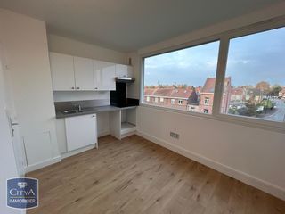  Appartement � louer 3 pi�ces 69 m�