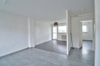  Appartement � louer 4 pi�ces 70 m�