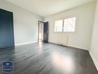  Appartement � louer 5 pi�ces 102 m�