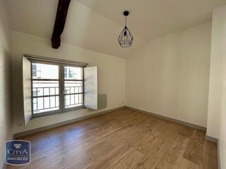  Appartement � louer 3 pi�ces 43 m�