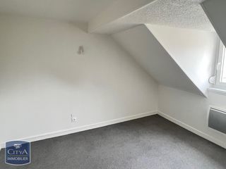  Appartement � louer 2 pi�ces 49 m�