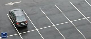  Parking / Garage � louer 