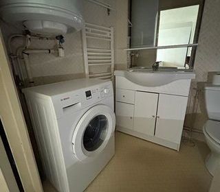  Appartement � louer 1 pi�ce 36 m�