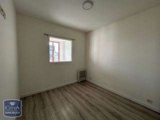  Appartement � louer 1 pi�ce 24 m�