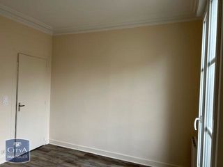  Appartement � louer 3 pi�ces 47 m�