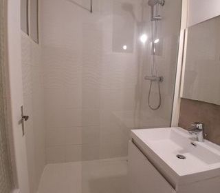  Maison � vendre 4 pi�ces 82 m�