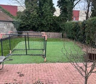  Maison � vendre 5 pi�ces 97 m�