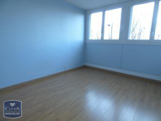  Appartement � louer 2 pi�ces 44 m�