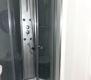  Appartement � louer 1 pi�ce 12 m�