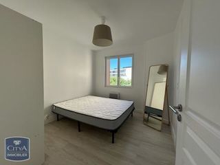  Appartement � louer 2 pi�ces 31 m�