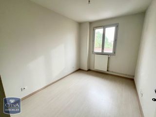  Maison � louer 4 pi�ces 87 m�