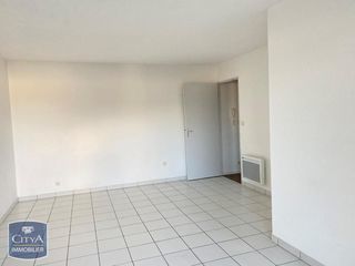  Appartement � louer 2 pi�ces 49 m�