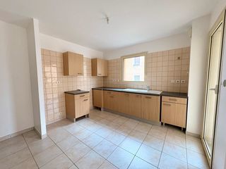  Appartement � louer 3 pi�ces 87 m�