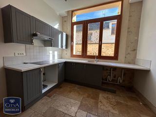  Maison � louer 4 pi�ces 83 m�