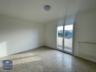  Appartement � louer 3 pi�ces 57 m�