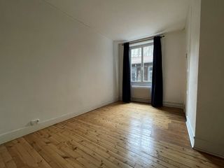  Appartement � louer 2 pi�ces 68 m�