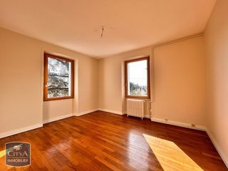  Appartement � louer 3 pi�ces 72 m�